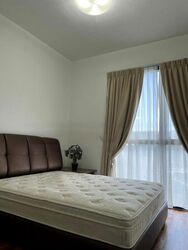 Foresque Residences (D23), Condominium #476231401